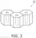 Fig. 03 - Method of making a semiconductor manufacturing apparatus member