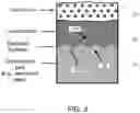 Fig. 04 - MACROSCOPIC TEXTURING FOR ANODIZED AND COATED SURFACES
