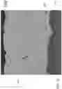 Fig. 23 - MACROSCOPIC TEXTURING FOR ANODIZED AND COATED SURFACES