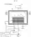 Fig. 09 - Plasma processing apparatus