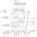 Fig. 12 - Plasma processing apparatus