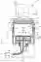Fig. 01 - Magnetic-material shield around plasma chambers near pedestal