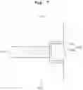 Fig. 08 - Substrate processing apparatus and method of fabricating same