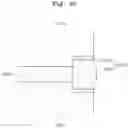 Fig. 11 - Substrate processing apparatus and method of fabricating same