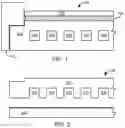 Fig. 02 - Chuck for plasma processing chamber