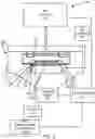 Fig. 03 - Chuck for plasma processing chamber
