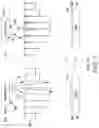 Fig. 03 - Profiled sputtering target and method of making the same