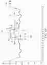 Fig. 06 - Profiled sputtering target and method of making the same