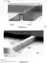 Fig. 11 - Small gap device system and method of fabrication