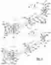 Fig. 05 - Multipole with mounting rings arranged on the end faces thereof, and mounting ring of said type