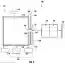 Fig. 03 - Electrodynamic mass analysis with RF biased ion source