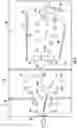 Fig. 04 - Electrodynamic mass analysis with RF biased ion source