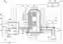 Fig. 01 - METHOD OF OPTIMIZING FILM DEPOSITION PROCESS IN SEMICONDUCTOR FABRICATION BY USING GAS SENSOR