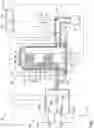 Fig. 02 - METHOD OF OPTIMIZING FILM DEPOSITION PROCESS IN SEMICONDUCTOR FABRICATION BY USING GAS SENSOR