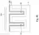 Fig. 07 - METHOD OF OPTIMIZING FILM DEPOSITION PROCESS IN SEMICONDUCTOR FABRICATION BY USING GAS SENSOR