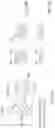 Fig. 25 - Methods and apparatus for cleaning semiconductor wafers