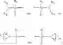 Fig. 10 - Composition for depositing silicon-containing thin film containing bis(aminosilyl)alkylamine compound and method for manufacturing silicon-containing thin using the same
