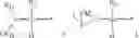 Fig. 11 - Composition for depositing silicon-containing thin film containing bis(aminosilyl)alkylamine compound and method for manufacturing silicon-containing thin using the same
