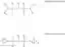 Fig. 12 - Composition for depositing silicon-containing thin film containing bis(aminosilyl)alkylamine compound and method for manufacturing silicon-containing thin using the same
