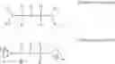 Fig. 13 - Composition for depositing silicon-containing thin film containing bis(aminosilyl)alkylamine compound and method for manufacturing silicon-containing thin using the same