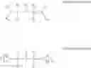Fig. 25 - Composition for depositing silicon-containing thin film containing bis(aminosilyl)alkylamine compound and method for manufacturing silicon-containing thin using the same