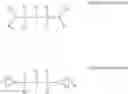 Fig. 26 - Composition for depositing silicon-containing thin film containing bis(aminosilyl)alkylamine compound and method for manufacturing silicon-containing thin using the same
