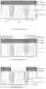 Fig. 02 - Manufacturing method for integrating gate dielectric layers of different thicknesses