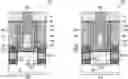 Fig. 01 - Tuning threshold voltage through meta stable plasma treatment