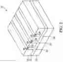 Fig. 03 - Tuning threshold voltage through meta stable plasma treatment