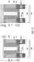 Fig. 11 - Tuning threshold voltage through meta stable plasma treatment