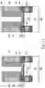 Fig. 13 - Tuning threshold voltage through meta stable plasma treatment