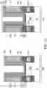 Fig. 14 - Tuning threshold voltage through meta stable plasma treatment