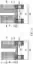 Fig. 16 - Tuning threshold voltage through meta stable plasma treatment