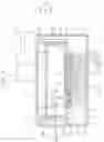 Fig. 02 - METHODS OF PROCESSING SUBSTRATES AND APPARATUSES THEREOF