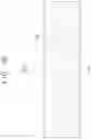 Fig. 09 - METHODS OF PROCESSING SUBSTRATES AND APPARATUSES THEREOF