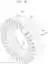 Fig. 12 - METHODS OF PROCESSING SUBSTRATES AND APPARATUSES THEREOF