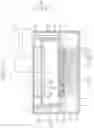 Fig. 14 - METHODS OF PROCESSING SUBSTRATES AND APPARATUSES THEREOF