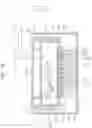 Fig. 15 - METHODS OF PROCESSING SUBSTRATES AND APPARATUSES THEREOF