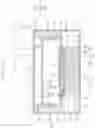 Fig. 16 - METHODS OF PROCESSING SUBSTRATES AND APPARATUSES THEREOF