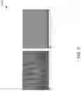 Fig. 04 - LARGE AREA METROLOGY AND PROCESS CONTROL FOR ANISOTROPIC CHEMICAL ETCHING