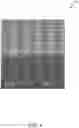Fig. 05 - LARGE AREA METROLOGY AND PROCESS CONTROL FOR ANISOTROPIC CHEMICAL ETCHING