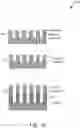 Fig. 11 - LARGE AREA METROLOGY AND PROCESS CONTROL FOR ANISOTROPIC CHEMICAL ETCHING