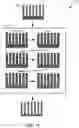Fig. 12 - LARGE AREA METROLOGY AND PROCESS CONTROL FOR ANISOTROPIC CHEMICAL ETCHING