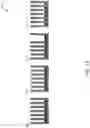 Fig. 13 - LARGE AREA METROLOGY AND PROCESS CONTROL FOR ANISOTROPIC CHEMICAL ETCHING