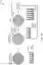 Fig. 15 - LARGE AREA METROLOGY AND PROCESS CONTROL FOR ANISOTROPIC CHEMICAL ETCHING
