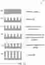 Fig. 16 - LARGE AREA METROLOGY AND PROCESS CONTROL FOR ANISOTROPIC CHEMICAL ETCHING