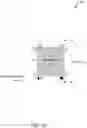 Fig. 17 - LARGE AREA METROLOGY AND PROCESS CONTROL FOR ANISOTROPIC CHEMICAL ETCHING