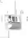 Fig. 25 - LARGE AREA METROLOGY AND PROCESS CONTROL FOR ANISOTROPIC CHEMICAL ETCHING