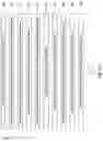 Fig. 02 - Integrated circuit device