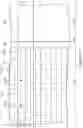 Fig. 11 - Integrated circuit device